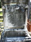 image of grave number 918746